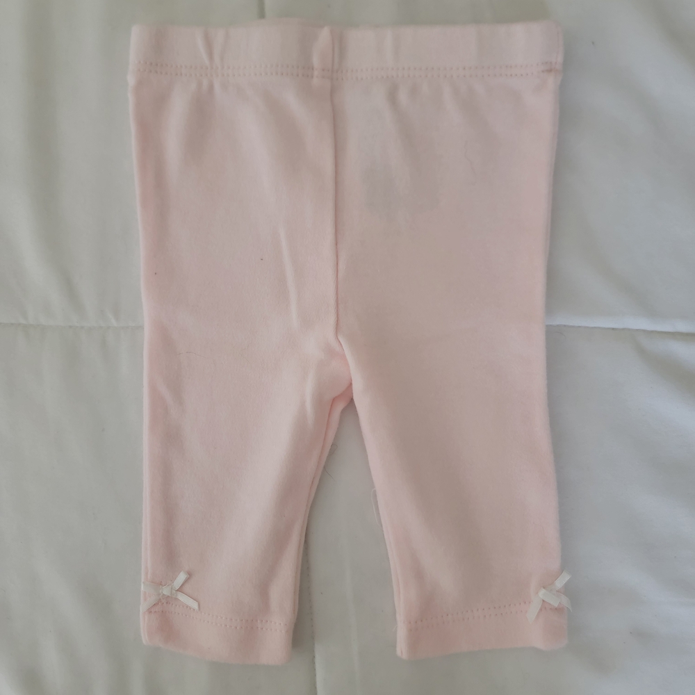 Little Me Sleeper and Bodysuit Set - Picture 13 of 16